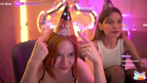 Elise  165cm 50kg online show from March 2026 04:29:02 PM