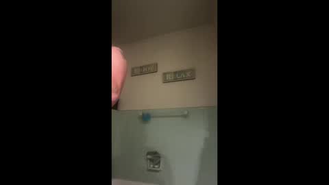 slicknick1988 online show from April 2026 06:09:01 AM