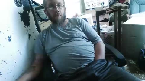 slickwill2391 online show from May 2026 05:29:02 PM