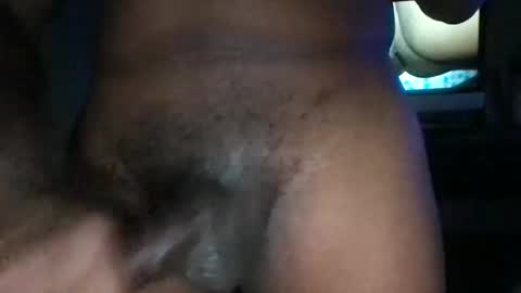 Snapshot of slide__me__in_ chatting on October 2025 08:35:01 AM Slide Me In Deeper online show from October 2025 08:35:01 AM