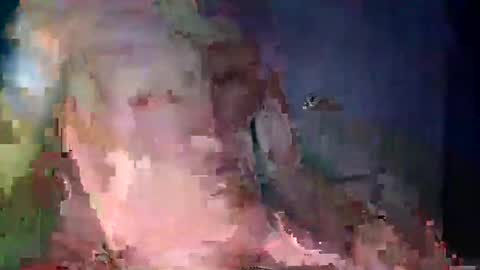 slideitin96 online show from January 2025 02:10:01 AM