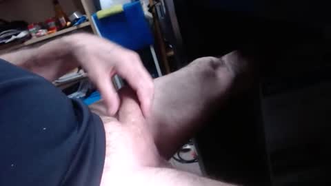 sliderguy699 online show from January 2026 12:38:02 AM