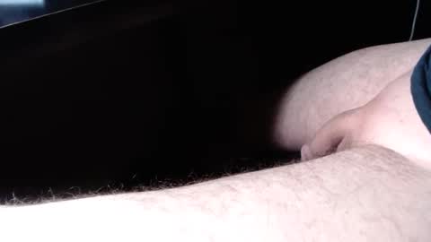 sliderguy699 online show from April 2026 11:21:02 AM