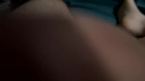 Slightly AboveAverage online show from February 2025 06:54:01 AM