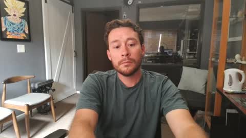 slikdickjones online show from June 2026 12:20:02 AM
