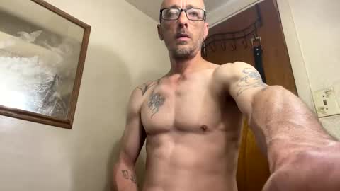 slim315488 online show from April 2026 05:43:01 PM