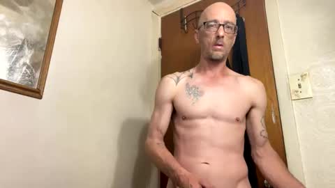 Snapshot of slim315488 chatting on June 2026 08:52:01 PM slim315488 online show from June 2026 08:52:01 PM
