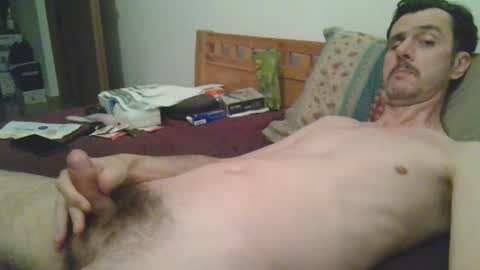 Alin online show from October 2025 09:37:01 PM