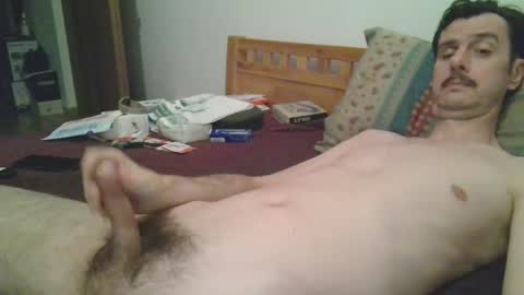 Alin online show from November 2025 01:27:01 AM