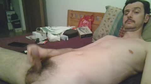 Alin online show from November 2025 08:18:01 PM