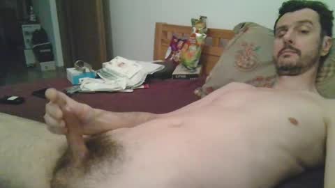 Alin online show from February 2026 05:51:02 AM