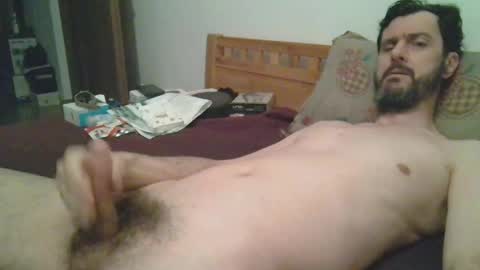 Alin online show from April 2026 03:28:01 AM