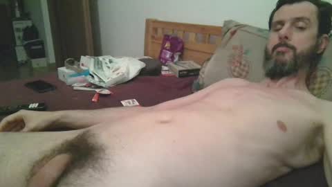 Snapshot of slim38 chatting on April 2026 06:47:01 PM Alin online show from April 2026 06:47:01 PM