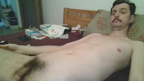 Snapshot of slim38 chatting on May 2026 04:30:02 AM Alin online show from May 2026 04:30:02 AM
