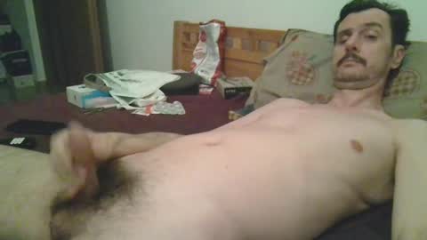 Snapshot of slim38 chatting on May 2026 09:33:02 PM Alin online show from May 2026 09:33:02 PM