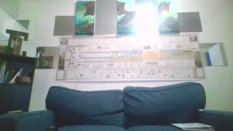 Slim8975 online show from March 2026 02:37:01 AM