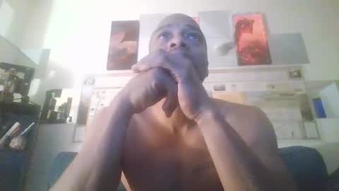 Slim8975 online show from March 2026 08:19:01 AM