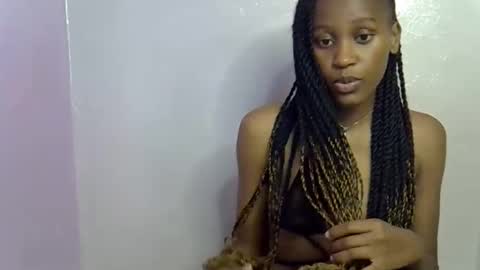 Alicia online show from September 2025 05:37:01 PM