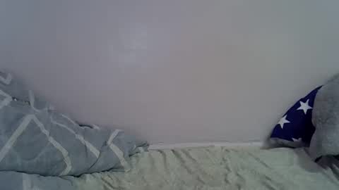 Alicia online show from September 2025 10:08:02 AM