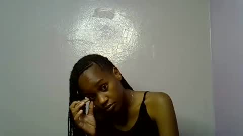 Alicia online show from October 2025 03:38:01 AM