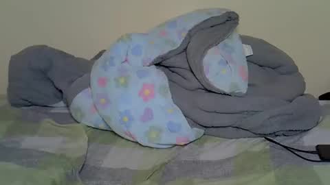 Alicia online show from February 2026 12:31:01 PM