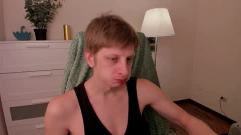 Andy online show from November 2025 10:17:01 AM