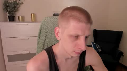 Andy online show from March 2026 08:24:01 PM