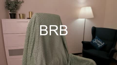 Andy online show from April 2026 08:29:01 PM