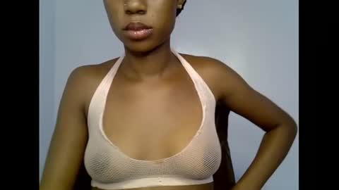 Lily online show from June 2026 07:44:02 AM