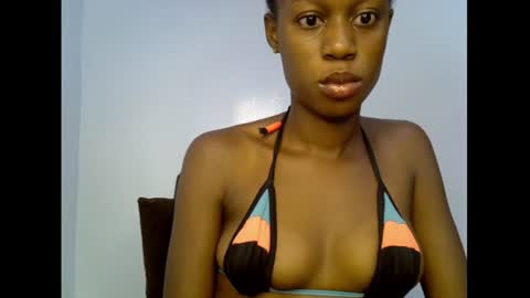Lily online show from June 2026 07:44:01 AM