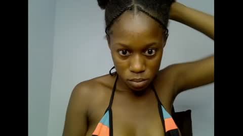 Lily online show from June 2026 07:38:01 AM