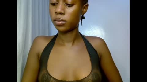 Lily online show from July 2026 07:24:01 PM