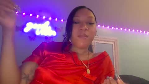 Slim citygurl online show from December 2024 08:58:02 PM