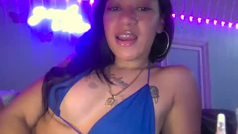 Slim citygurl online show from December 2024 07:42:01 AM