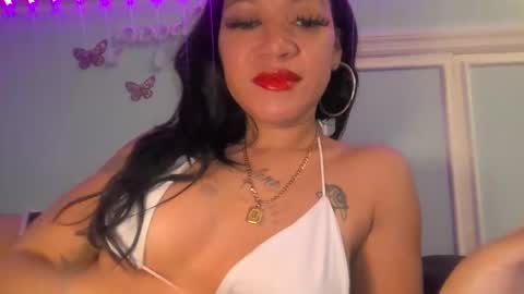 Slim citygurl online show from December 2024 05:48:02 AM