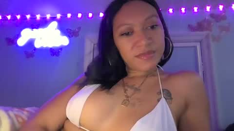Slim citygurl online show from December 2024 08:10:02 AM