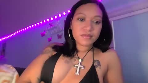 Slim citygurl online show from January 2025 10:29:02 AM
