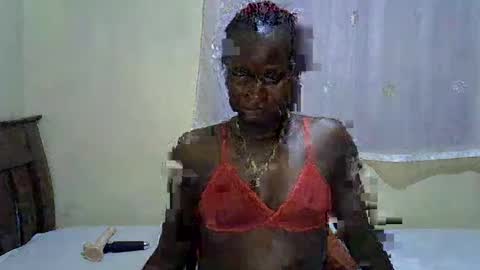 Coco online show from February 2025 07:12:02 AM