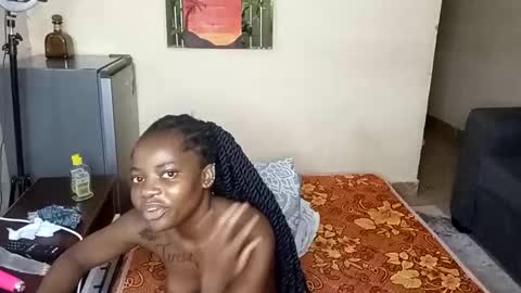 Snapshot of slim_desire15 chatting on April 2026 08:48:01 AM slim desire15 online show from April 2026 08:48:01 AM