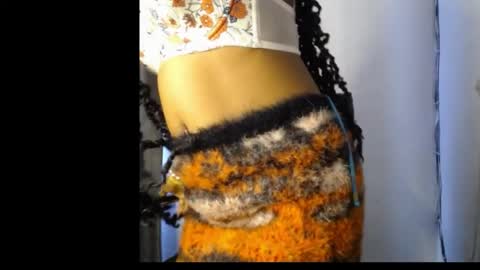 Crystal online show from March 2026 08:59:02 AM