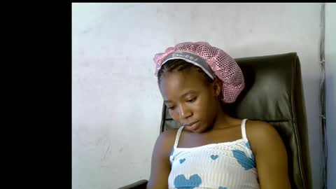 Crystal online show from April 2026 11:42:01 AM