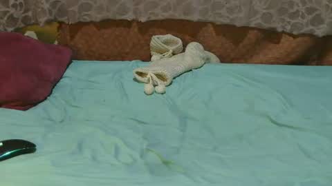 slim_girl01 online show from January 2025 09:35:01 AM