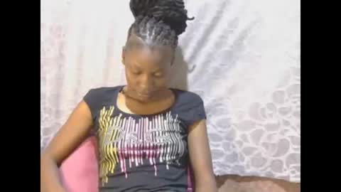 slim_girl01 online show from January 2025 07:12:01 PM