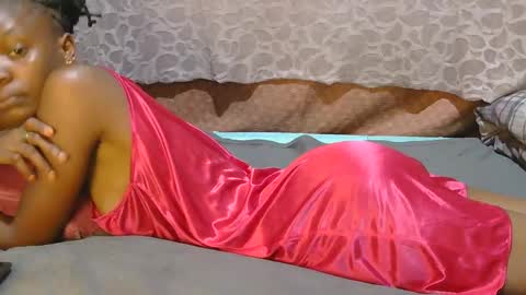 slim_girl01 online show from January 2025 01:30:01 AM