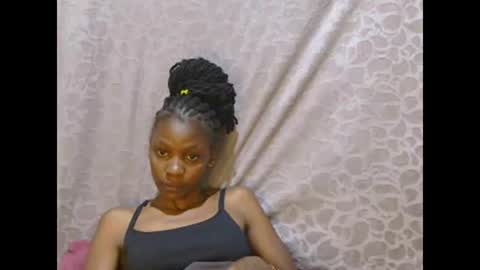 slim_girl01 online show from January 2025 12:38:01 AM