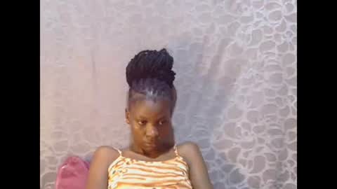 slim_girl01 online show from January 2025 07:24:01 PM