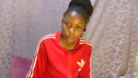 slim_girl01 online show from September 2025 12:21:01 AM