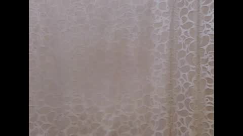 slim_girl01 online show from September 2025 04:06:02 PM