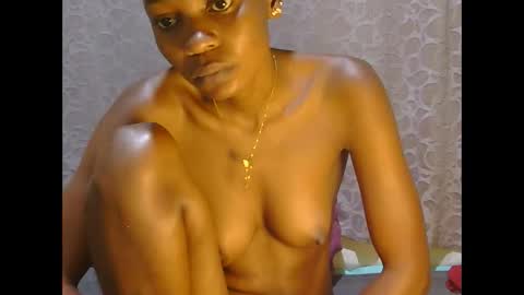 slim_girl01 online show from September 2025 07:56:02 AM