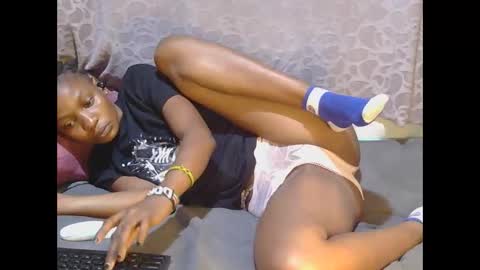 slim_girl01 online show from October 2025 07:18:01 PM